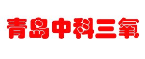 品牌风幕机_电热风幕机多少钱一台_风幕机价格大概多少_风幕机专业厂家_中科三氧